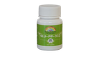 SLU-PP-332 supplement tablets for mitochondrial health