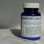 Nano-Cal