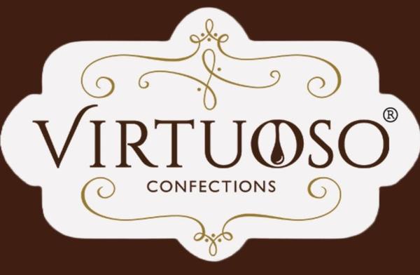 Virtuoso Confections