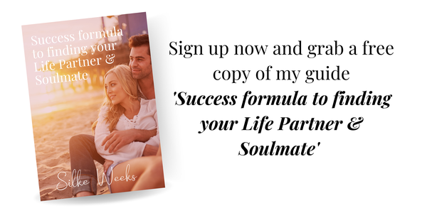 Sign%20up%20now%20and%20grab%20a%20free%20copy%20of%20my%20guide%20'Success%20formula%20to%20finding%20your%20Life%20Partner%20%26%20Soulmate'.png