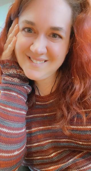 Upload your portrait