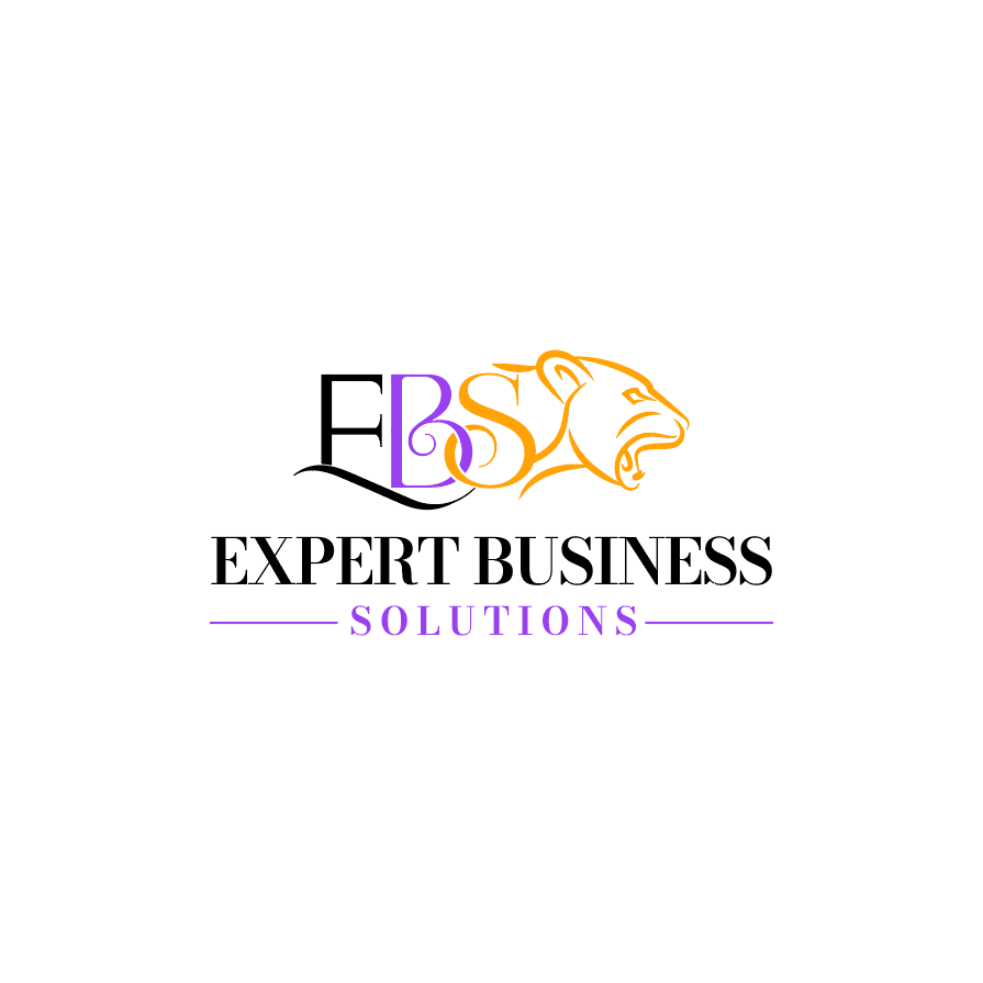 Expert Business Solutions LLC
