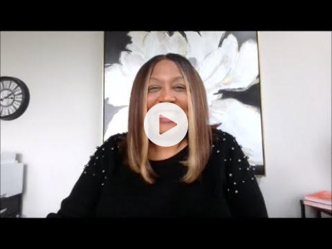 Julie C Sanchez-CEO Expert Business Solutions LLC.