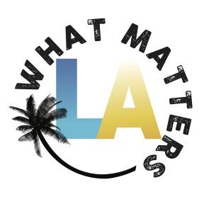 WMLA Logo