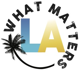 WMLA Logo