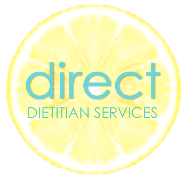Direct%20Dietitian%20Logo%20new.png