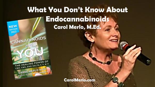 What%20you%20don't%20know%20about%20endocannabinoids.jpg