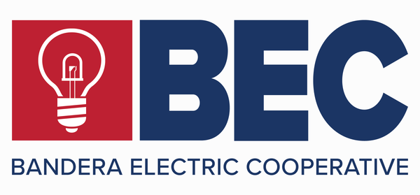 Bandera County Chamber of Commerce