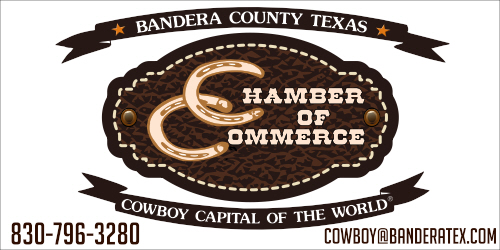 Bandera County Chamber of Commerce