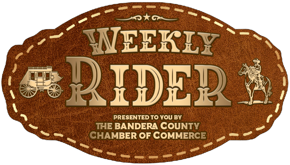 Bandera County Chamber of Commerce