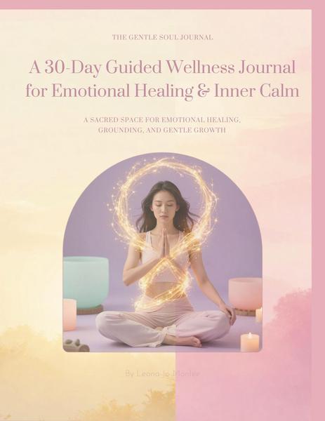 The Art of Persuasion book