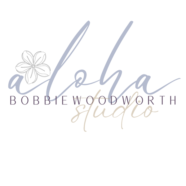 AlohaBobbie Studio