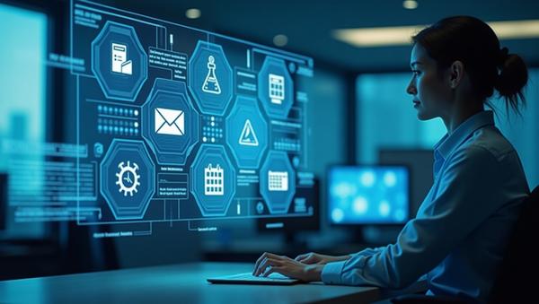 Industry-Leading Deliverability