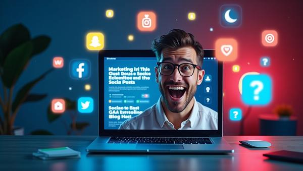 Drag & Drop Email & Landing Page Designer