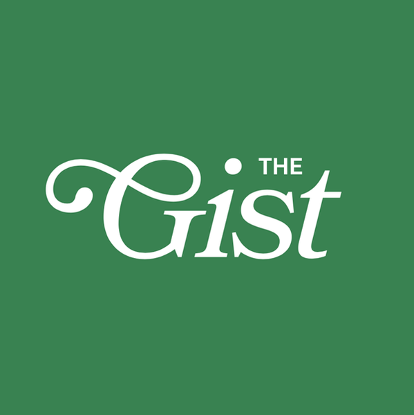 The GIST Sports Business