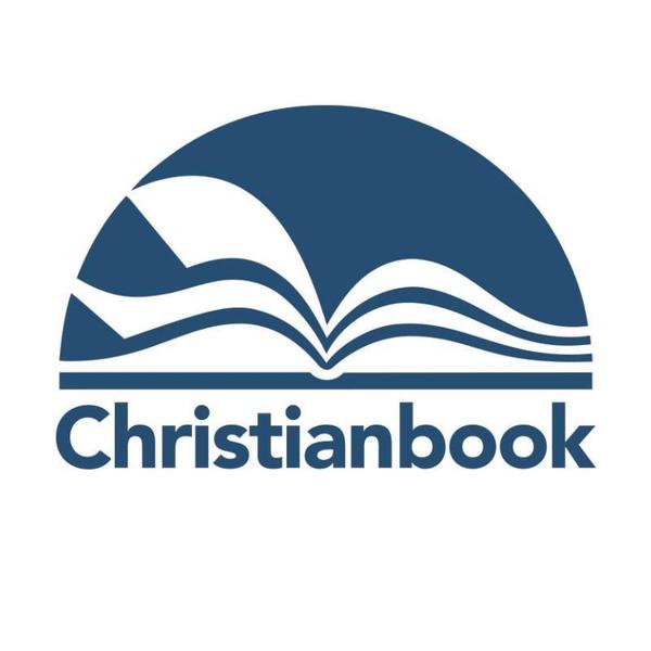 Christian Book