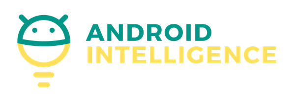 Android Intelligence