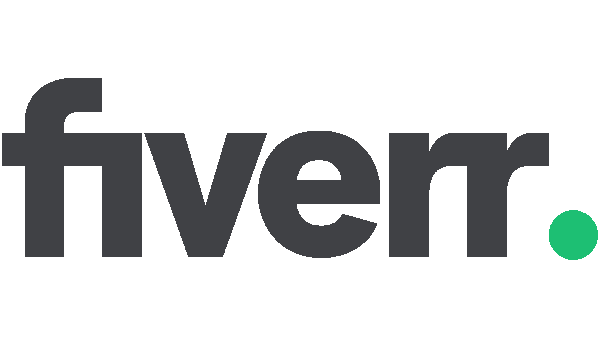 fiverr