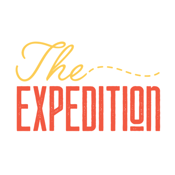 The Expedition