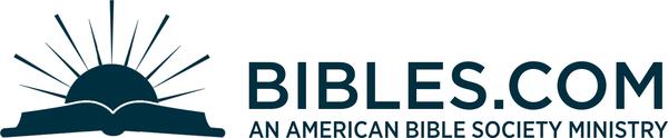 Bibles.com