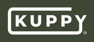 Kuppu