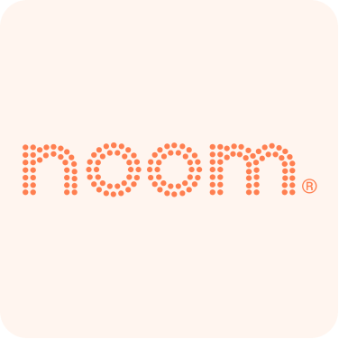 Noom