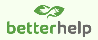 BetterHelp