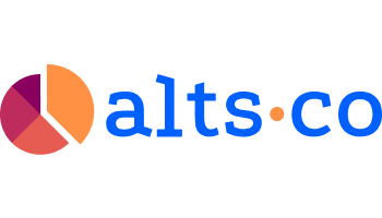 Alts.co