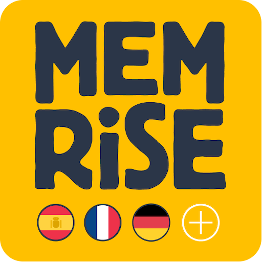 MemRise