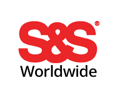 S & S Worldwide