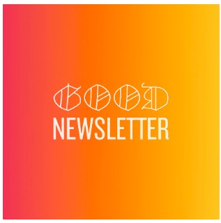 Goodnewsletter