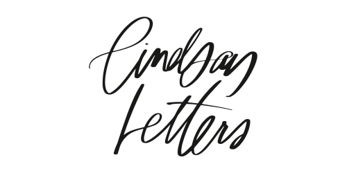 Lindsay Letters