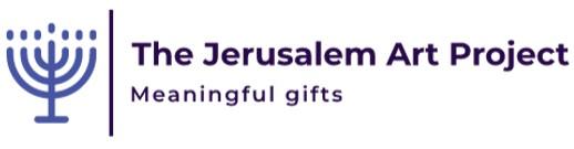 The Jerusalem Art Project