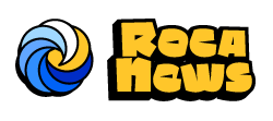 Roca News