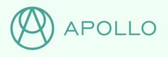 Apollo