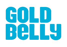 GoldBelly