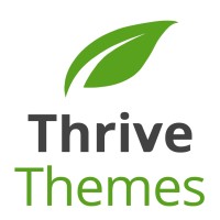 Thrive Themes