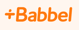 Babbel