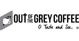 Out of the Grey Coffee