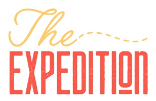 The Expedition