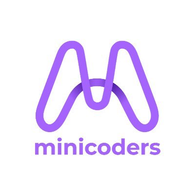 Minicoders