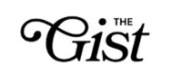 The Gist Sports News