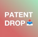 Patent Drop