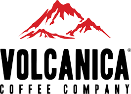 Volcanica Coffee Company