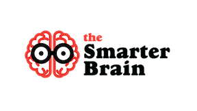 The Smarter Brain