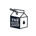 The Social Juice