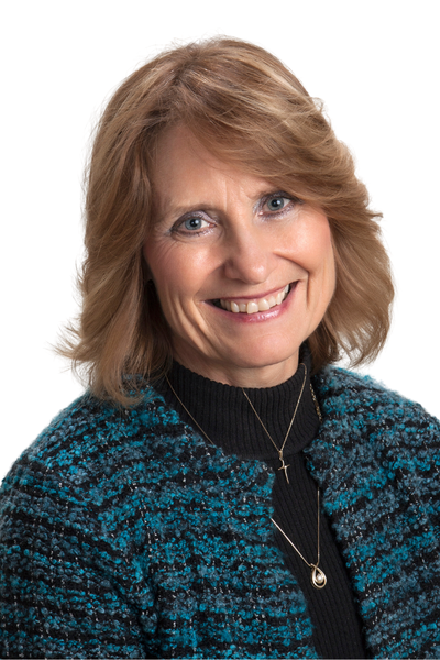 Deb Huschle