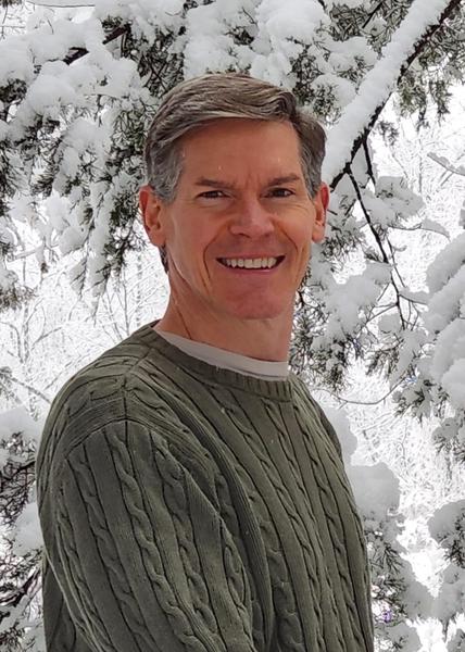 Upload an image from the course