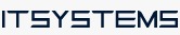 Logo Itsystems.pe