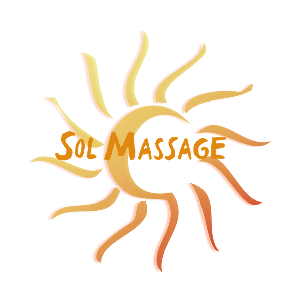 Sol Massage Co. - Massage therapist in Denver